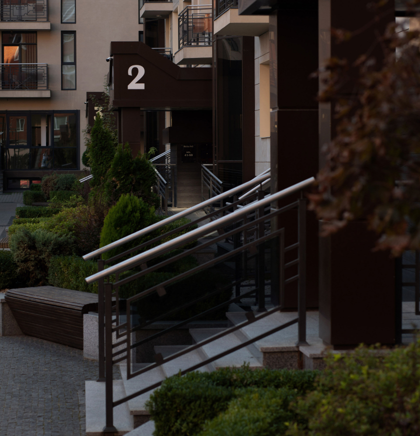 Як держава буде компенсувати українцям знищене війною житло?